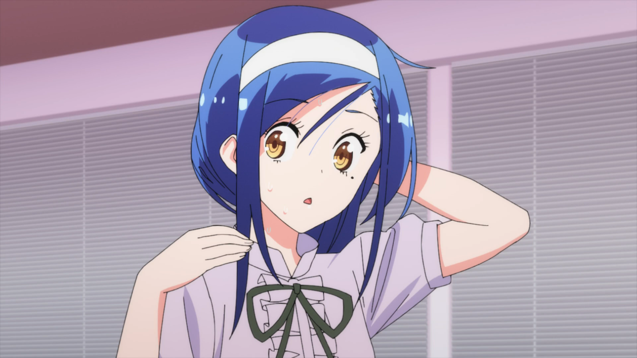 Мы не можем учиться! 2 — скриншот 9