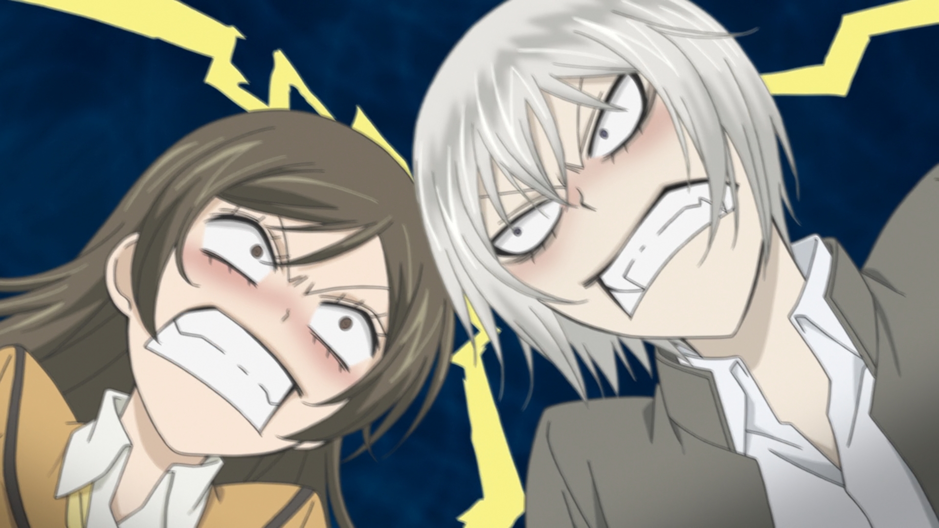 Очень приятно, Бог 2 — скриншот 29