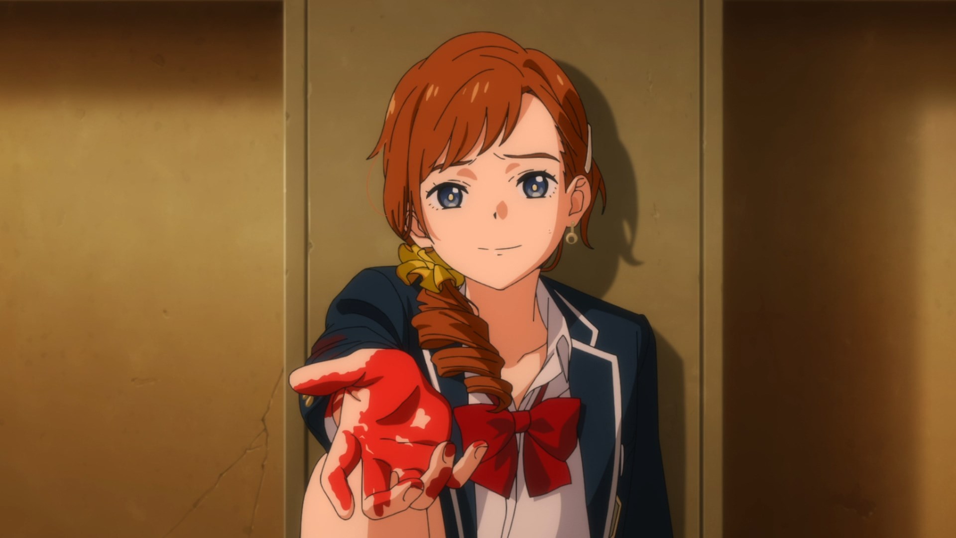 Приоритет чудо-яйца — скриншот 21