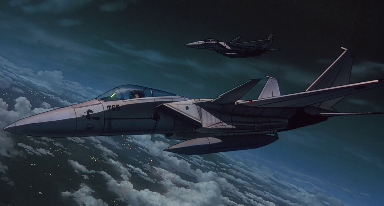 Полиция будущего: Восстание — скриншот 6