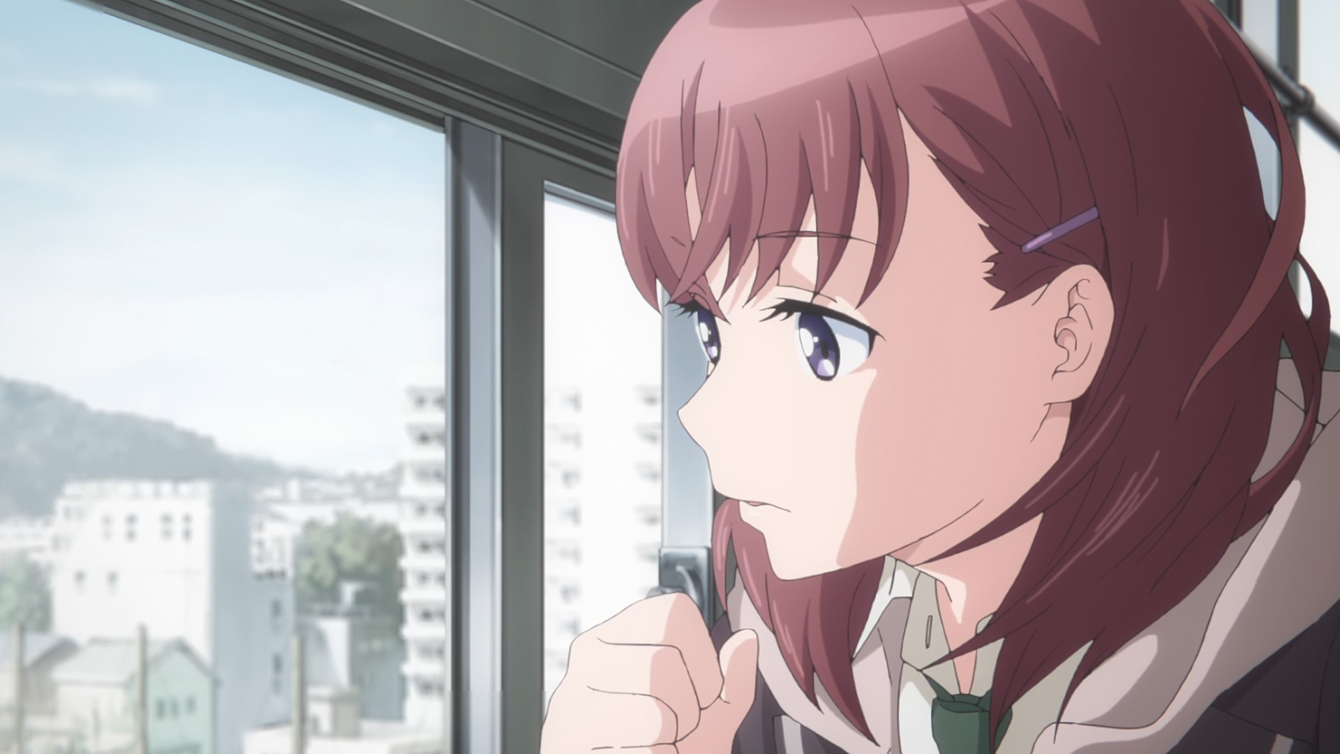 Да просто так! — скриншот 44