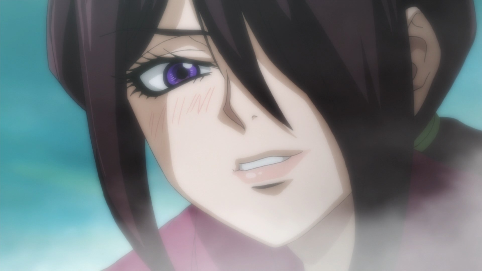 Василиск: Легенда об Оке — скриншот 20