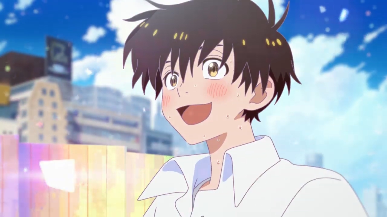 Юрский период! — скриншот 28