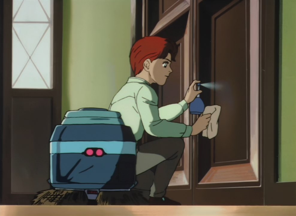 Легенда о героях Галактики: Золотые крылья — скриншот 14