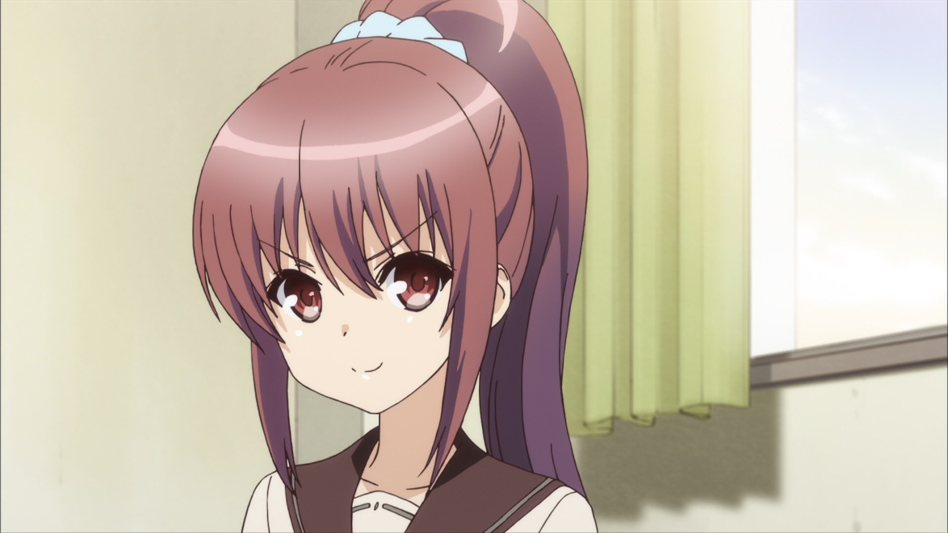 Жизнь — скриншот 22