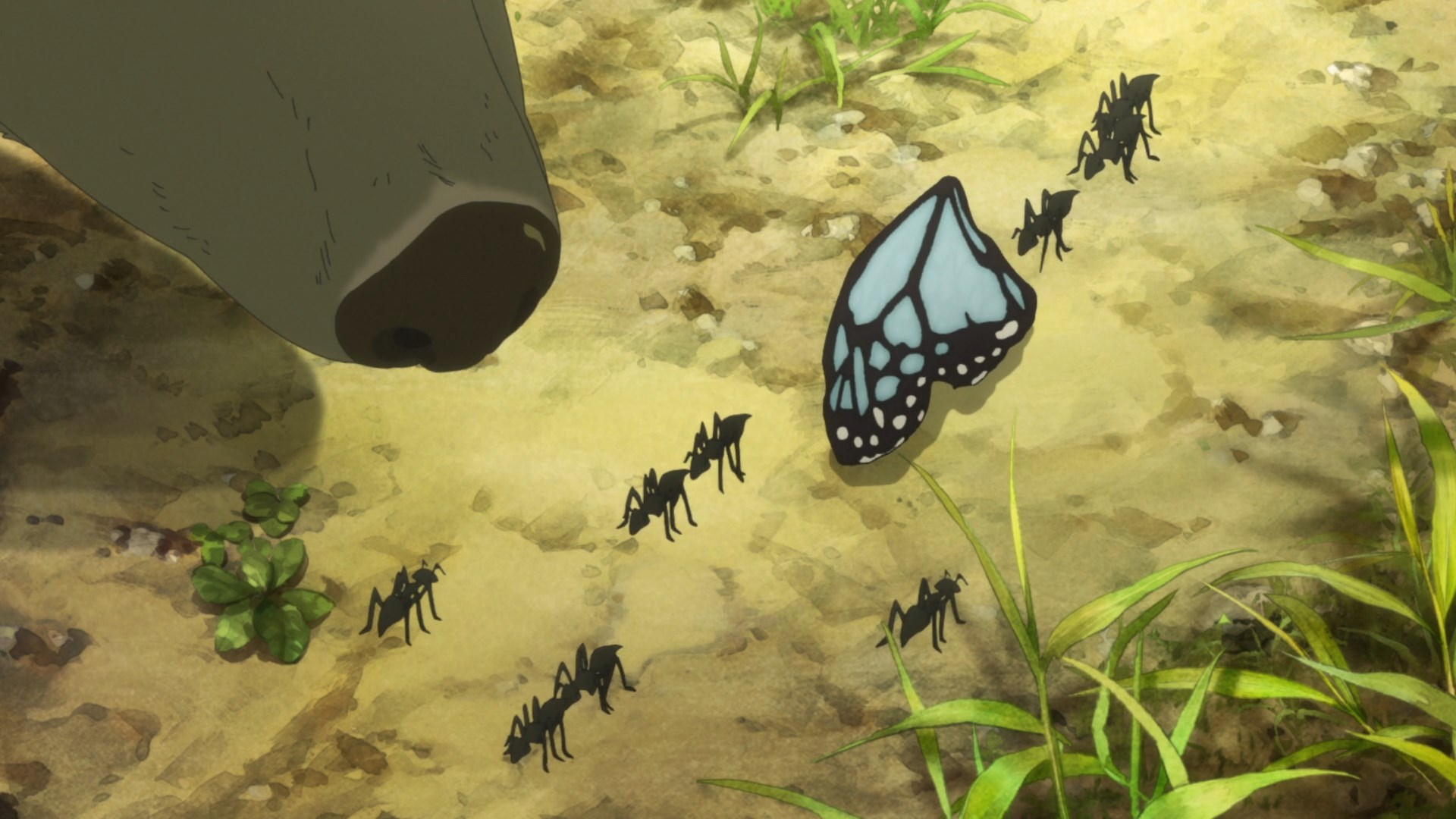 Король огненной охоты — скриншот 24