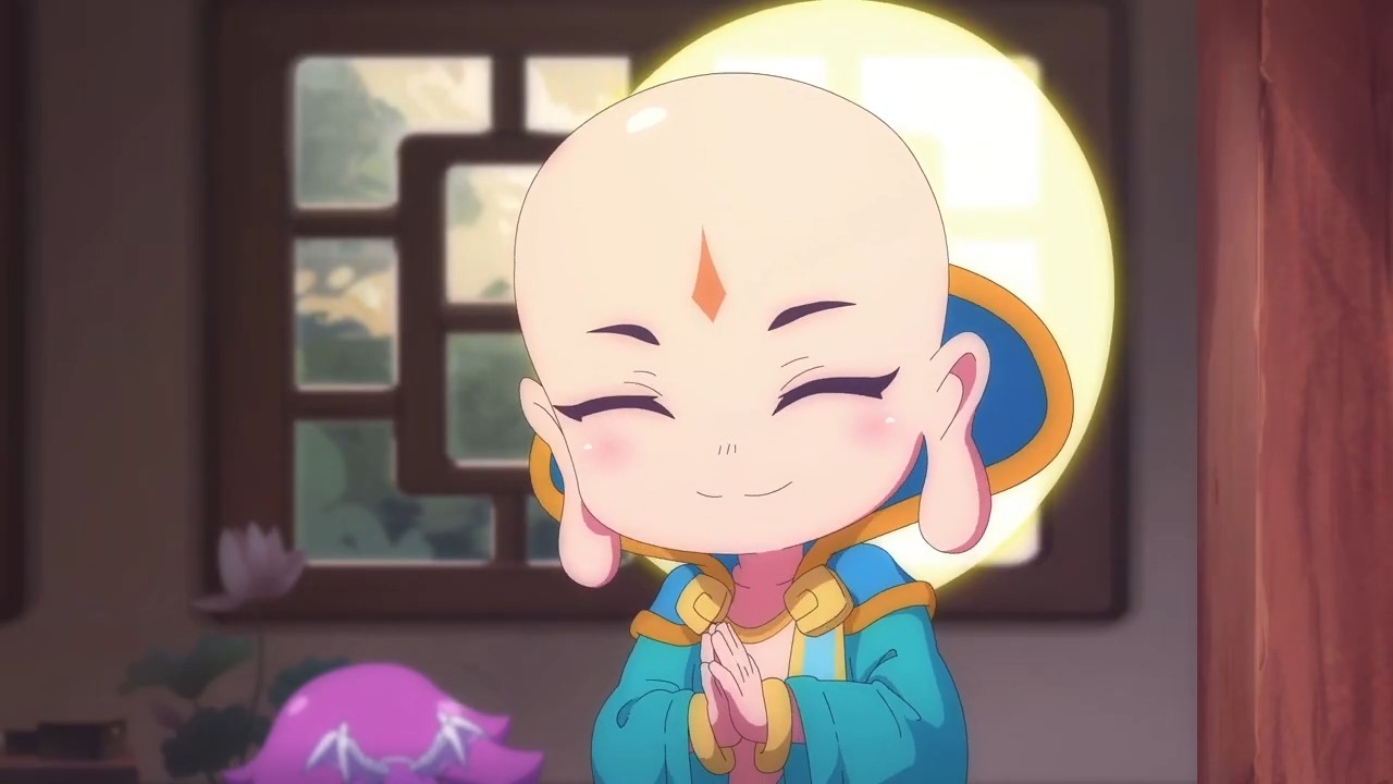 Академия мечты — скриншот 22