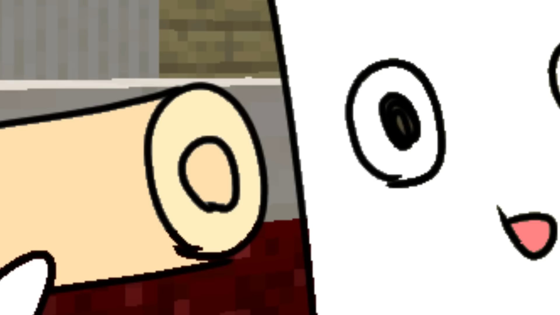 Аниме Мацуо — скриншот 10