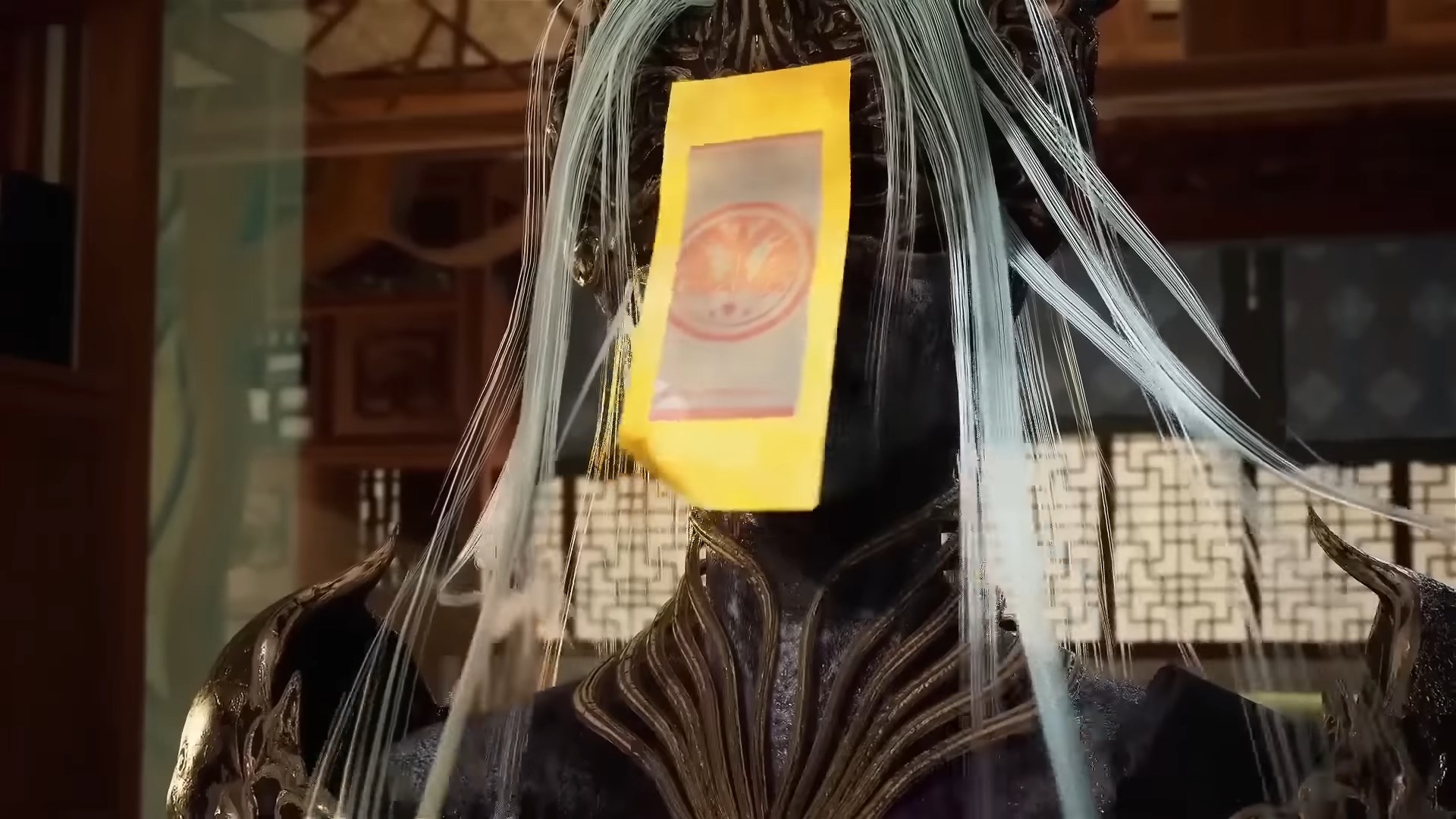 Некрополь бессмертных — скриншот 23