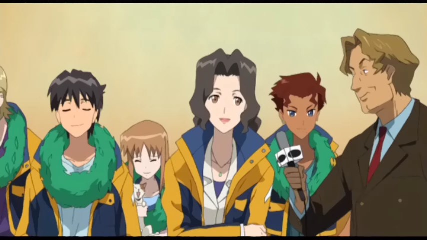 Бессмертный Гран-При — скриншот 6