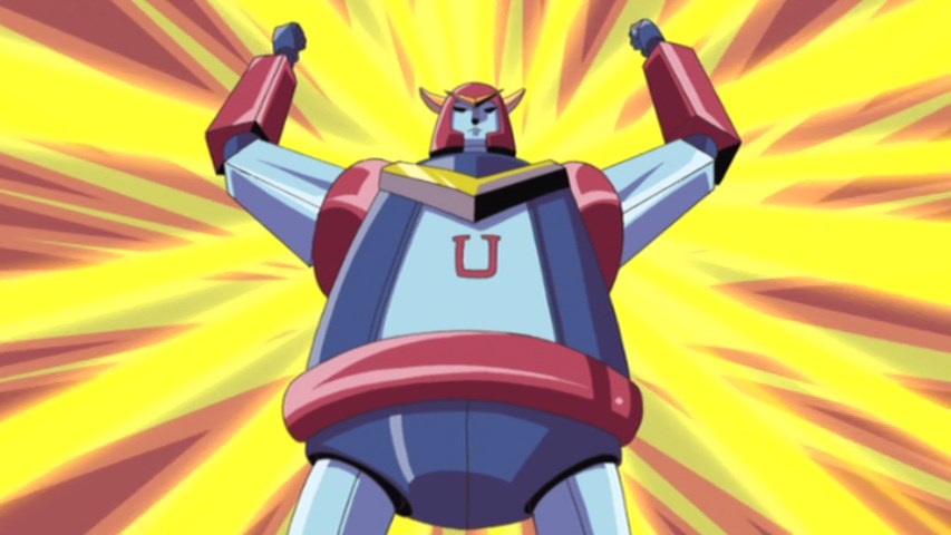 Хеталия и страны Оси — скриншот 17