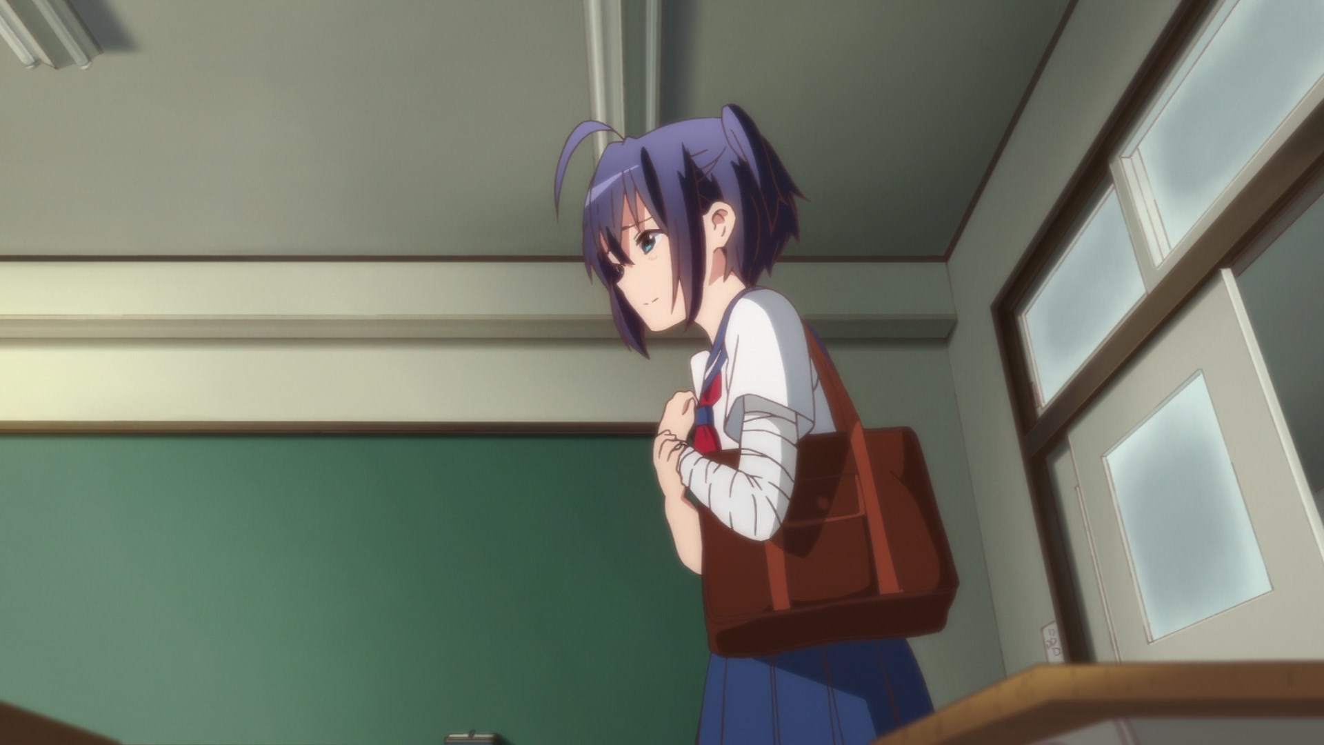 Чудачества любви не помеха! Lite — скриншот 8