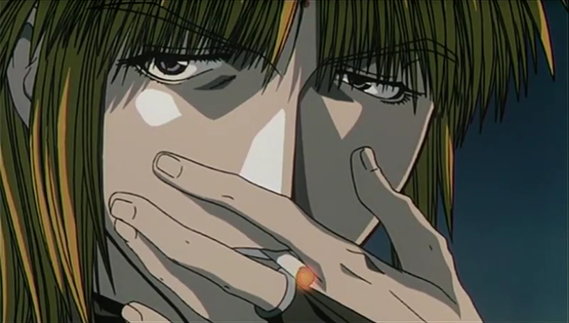 Саюки: Реквием — скриншот 43