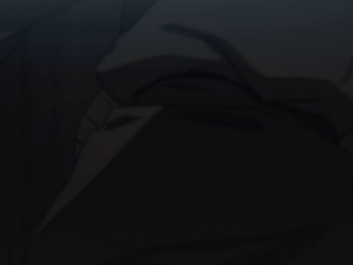 Железный миротворец — скриншот 54