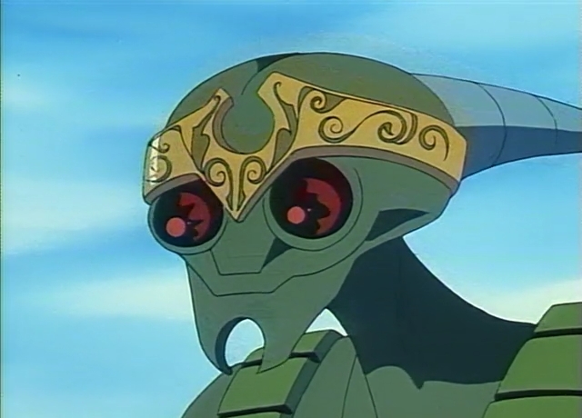 Наюта — скриншот 19