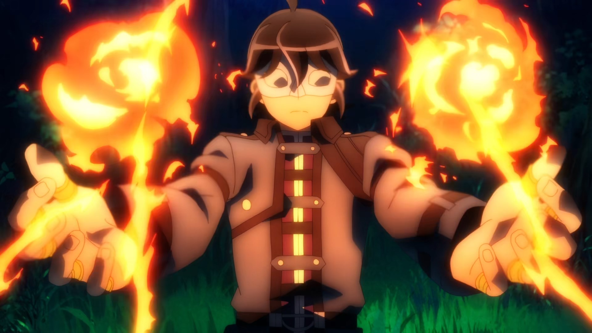 Лунное путешествие приведёт к новому миру 2 — скриншот 30