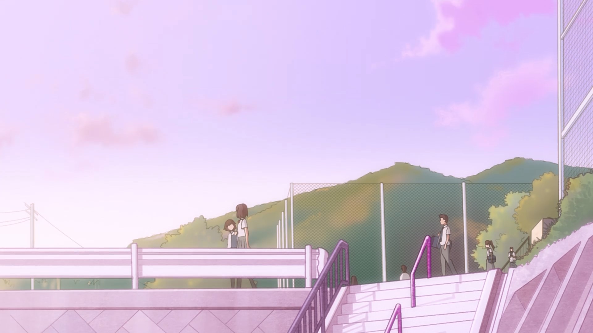 Псевдогарем — скриншот 16