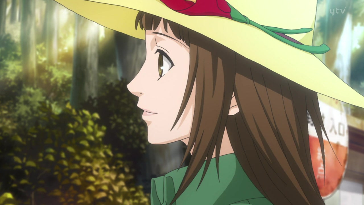 Багровые осколки — скриншот 6