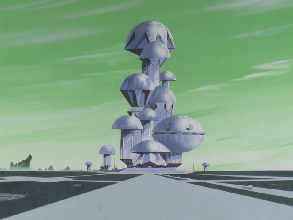 Путешествие в миллион лет: Книга Бандера — скриншот 31