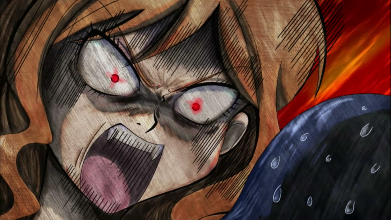 Скет Данс — скриншот 31