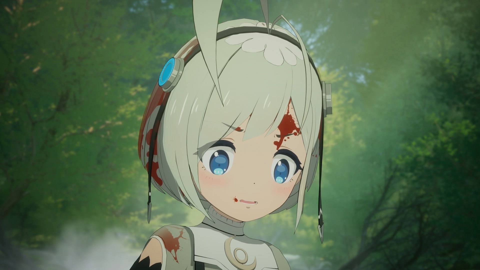 Секунду! Нужно свериться с гайдом — скриншот 17