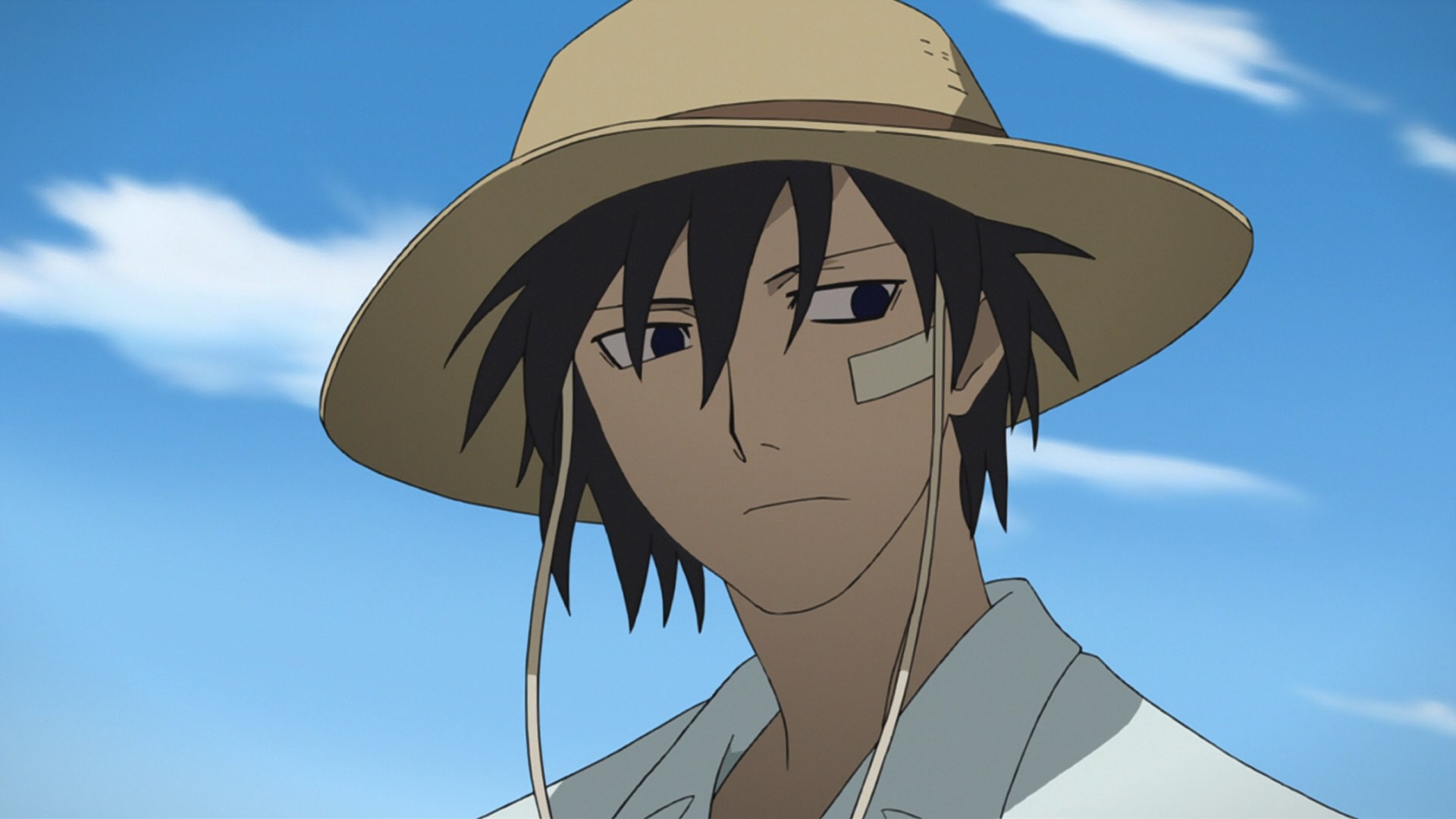 Темнее чёрного: Чёрный контрактор — Гайдэн — скриншот 20