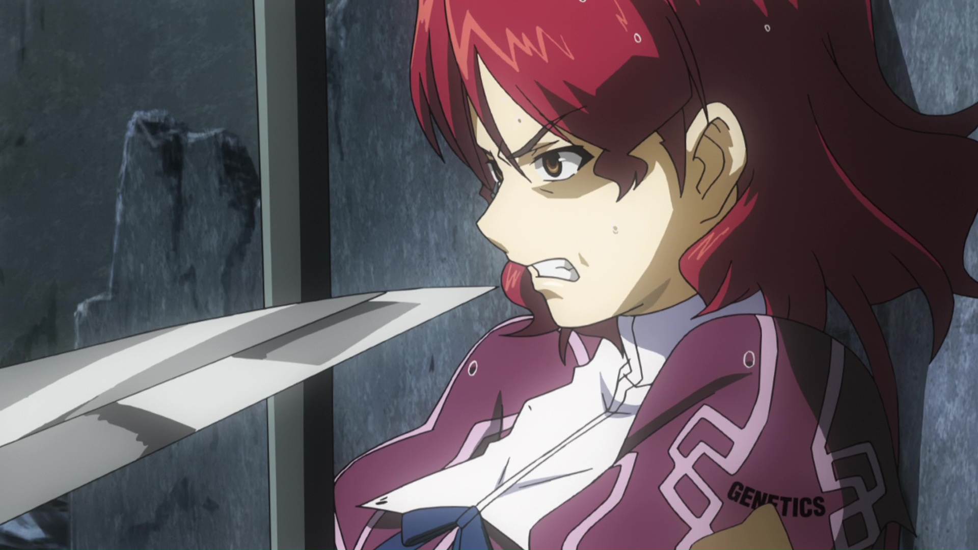 Заморозка — скриншот 24