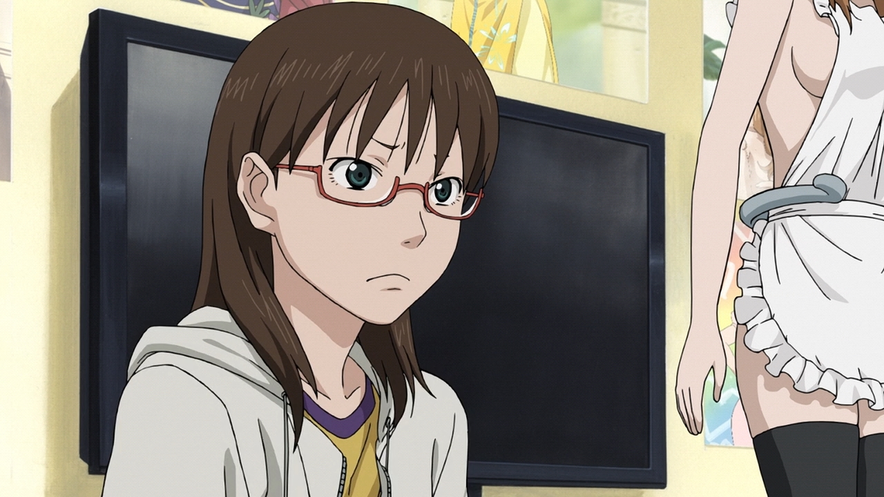 Явись, Азазель! — скриншот 37