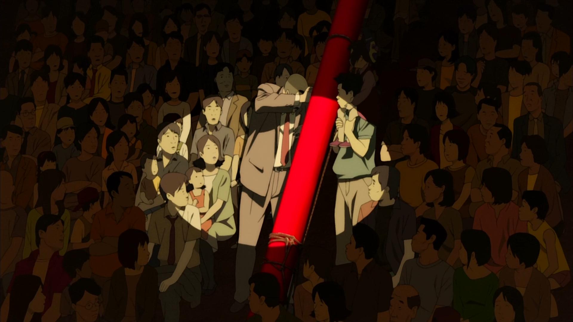 Паприка — скриншот 14