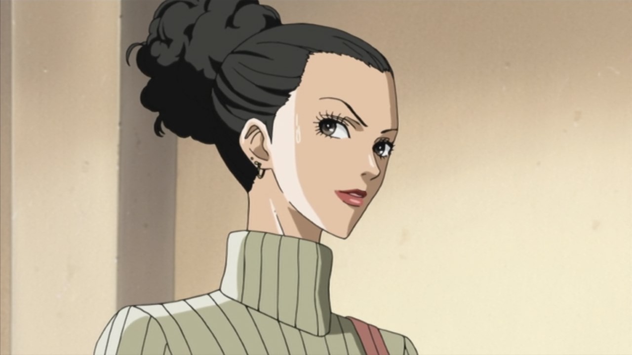 Нана — скриншот 18