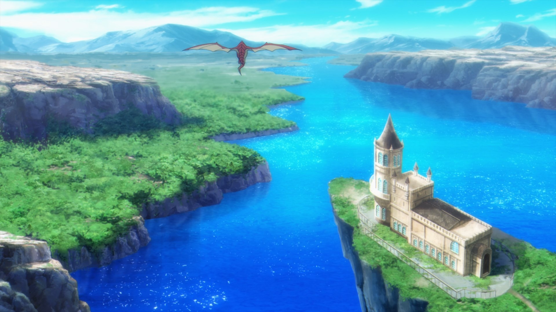 Дисквалифицирован по жизни — скриншот 7