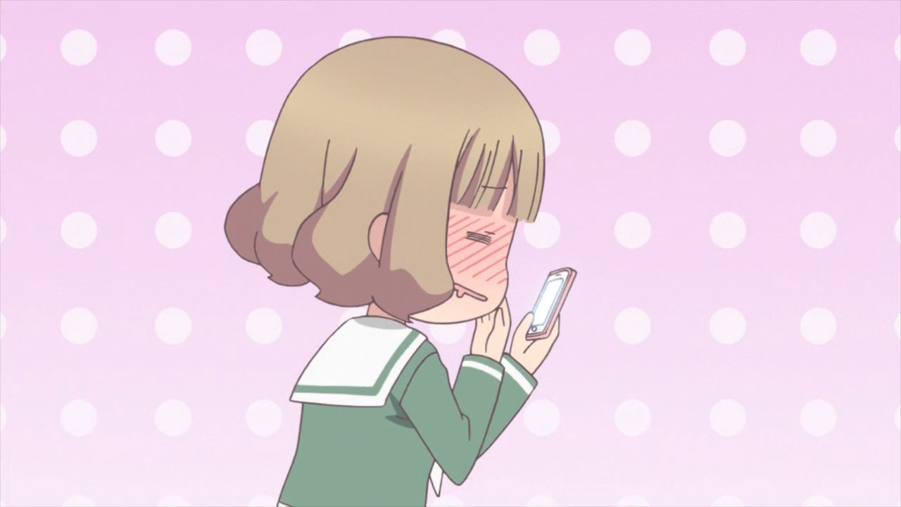 Момокури — скриншот 40