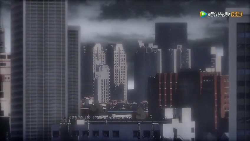 Близнецы-детективы — скриншот 6