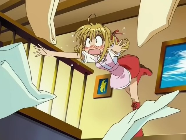 Мелодия Русалки: Пити Пити Питч — скриншот 9