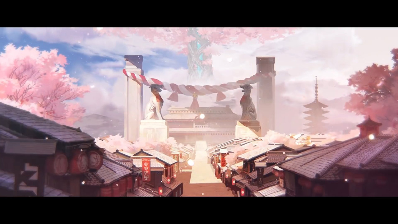 Хололайв: Альтернатива — скриншот 5