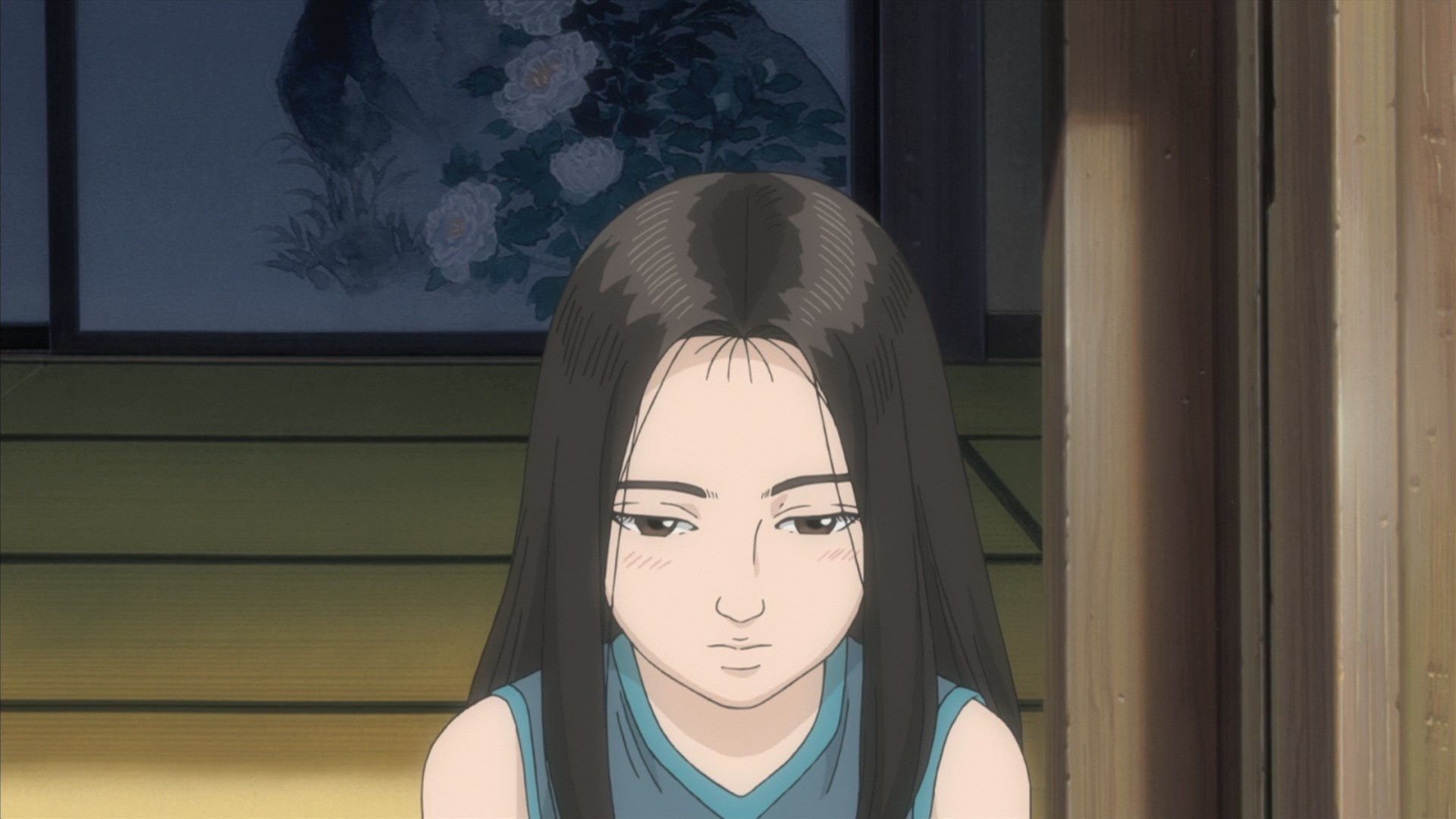 Лес Миёри — скриншот 18