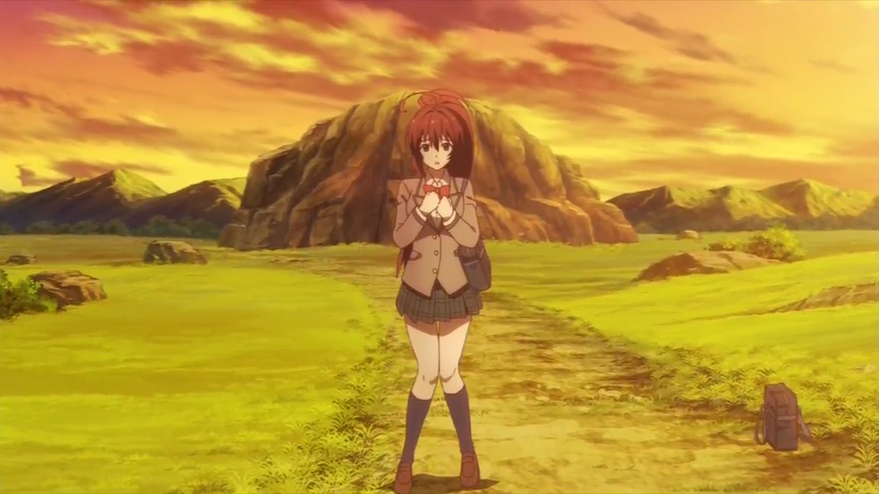 Маг-обманщик из другого мира — скриншот 22