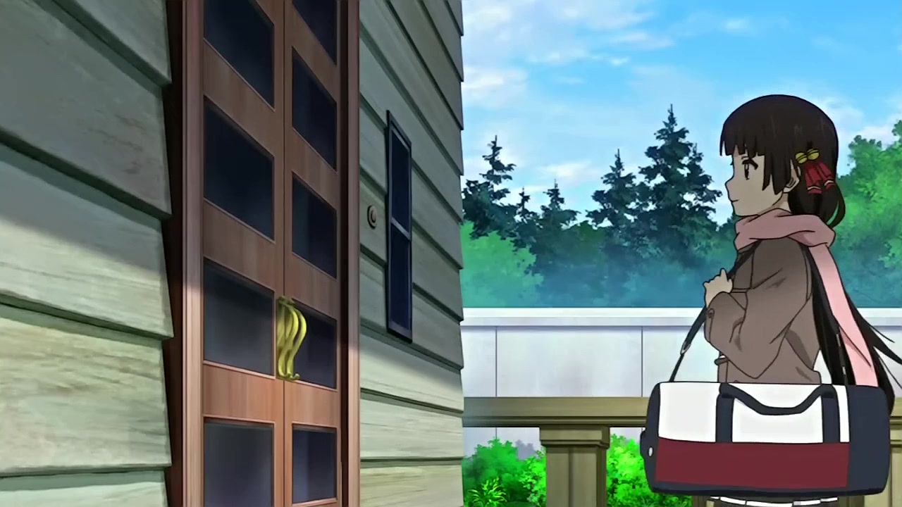 Пока есть любовь, не имеет значения, что он мой брат — скриншот 25