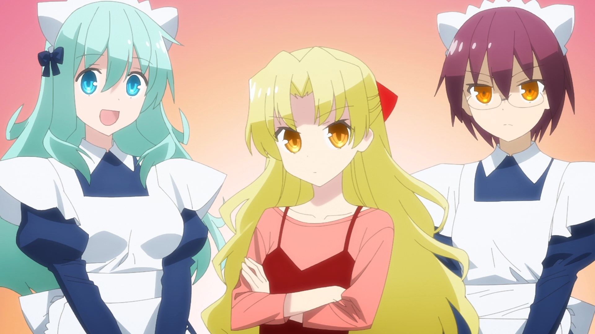 Унеси меня на Луну 2 — скриншот 25