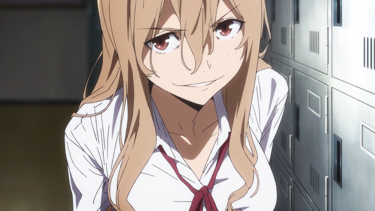 Глейпнир — скриншот 35