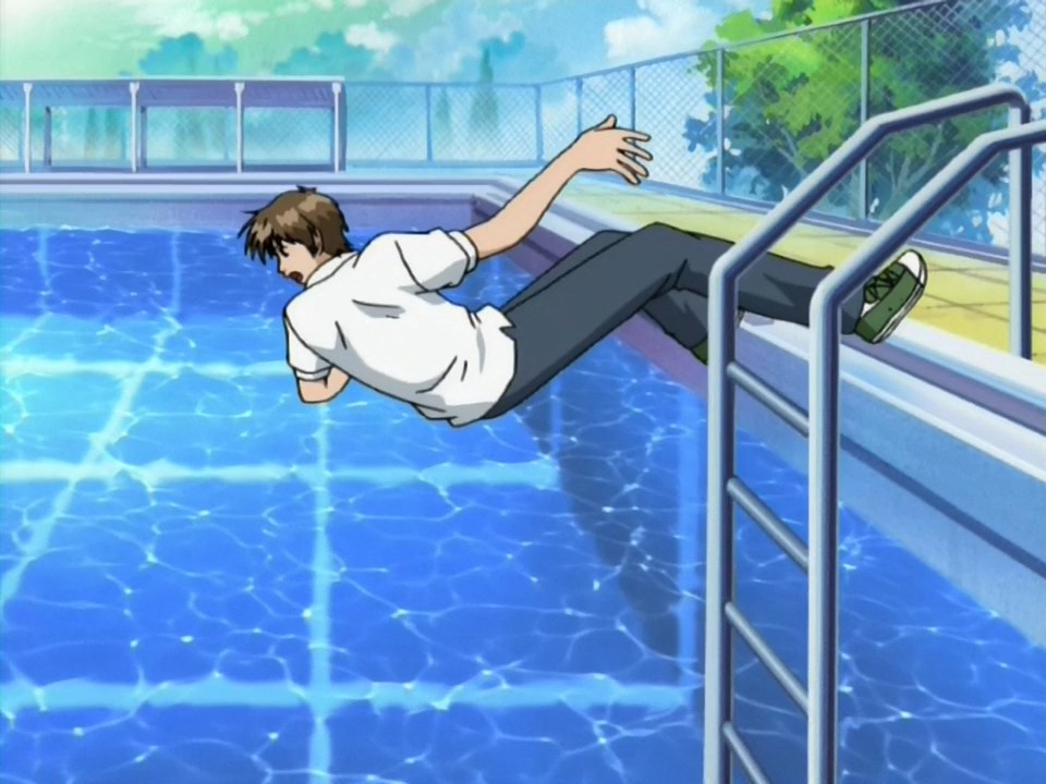 Красотка — скриншот 23