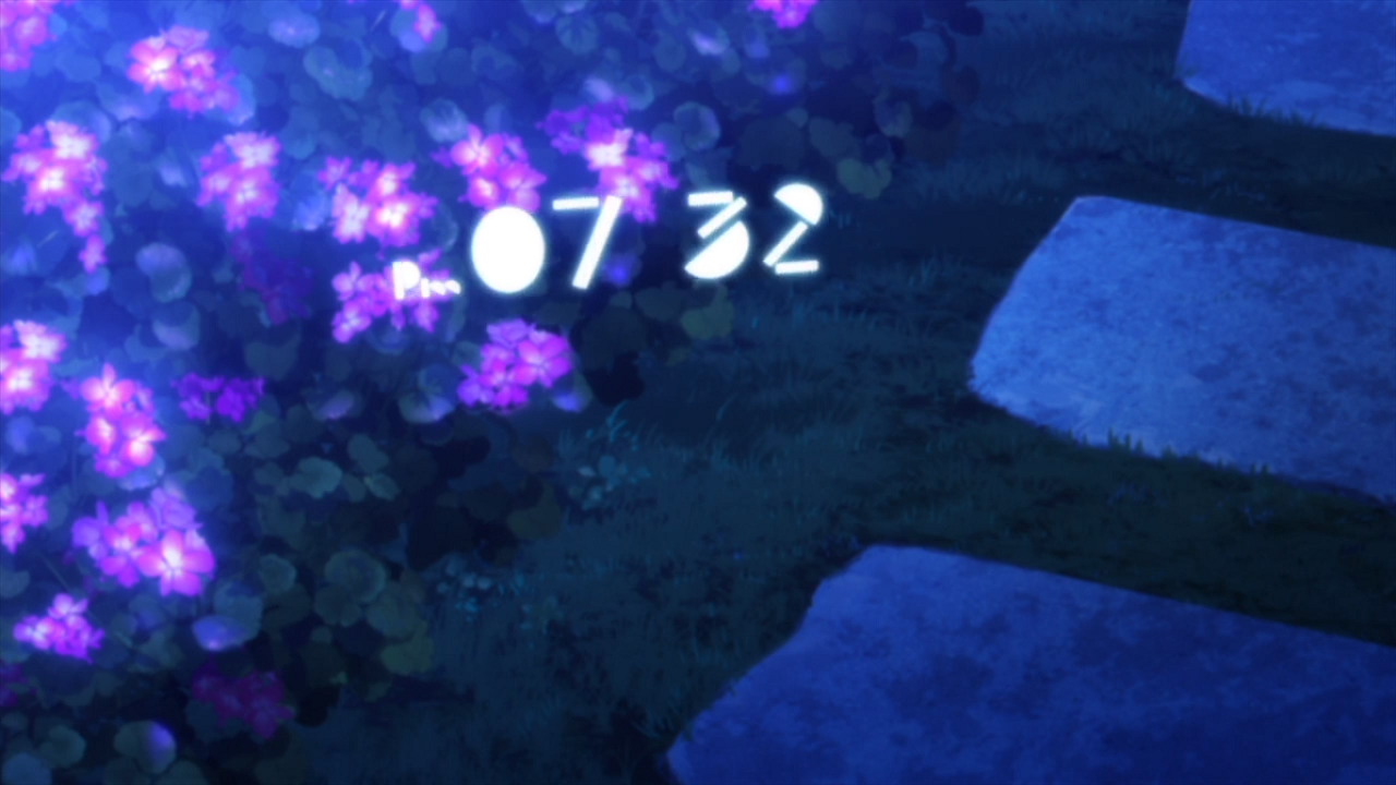 Из завтрашнего дня разноцветного мира — скриншот 14