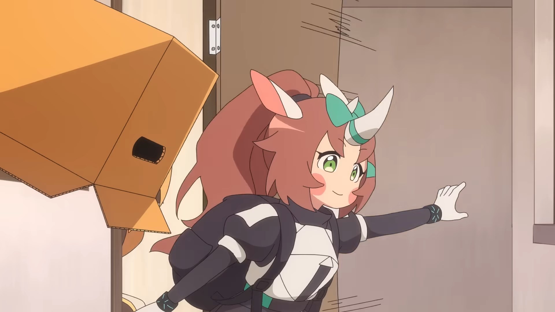 Рисунки от Кей — скриншот 5