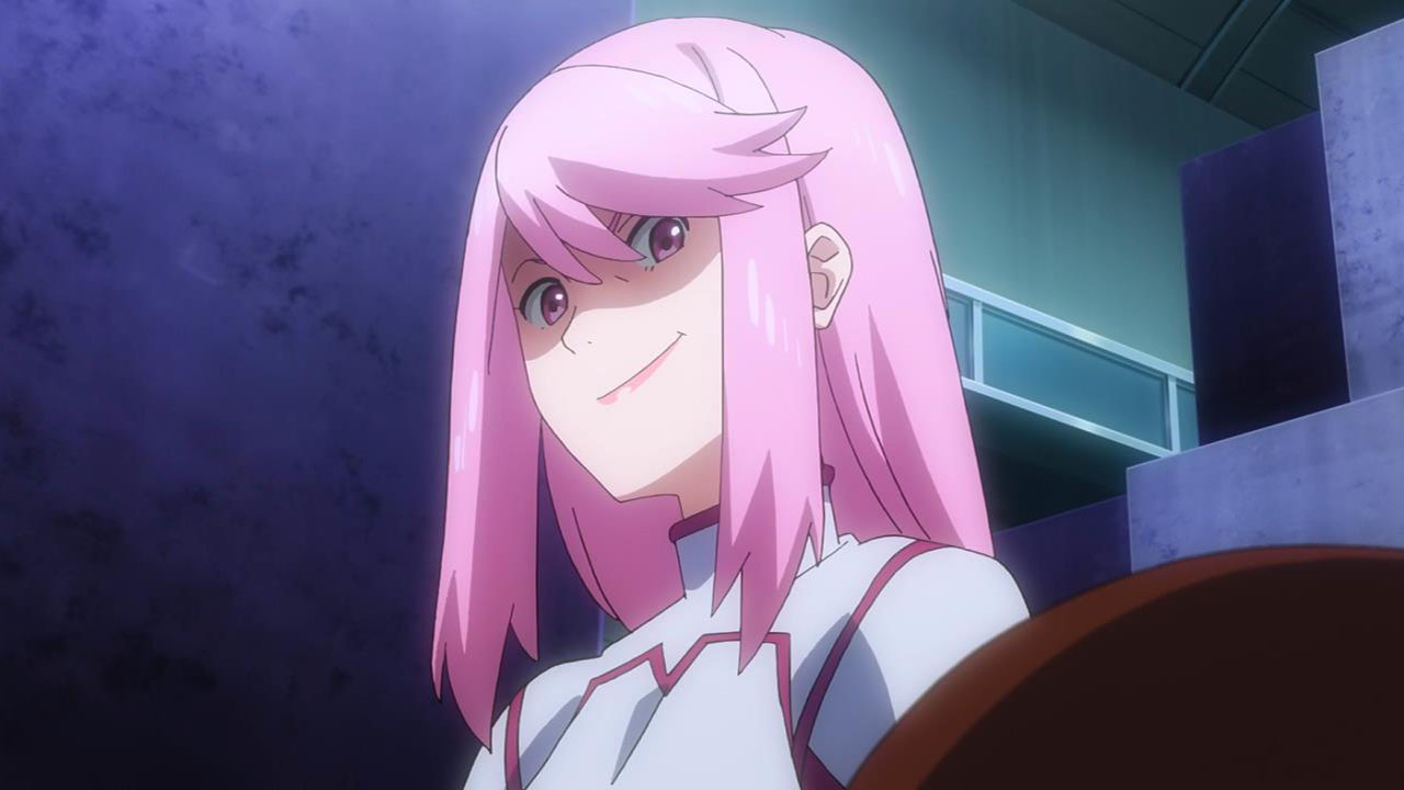 Небесный стрелок — скриншот 14