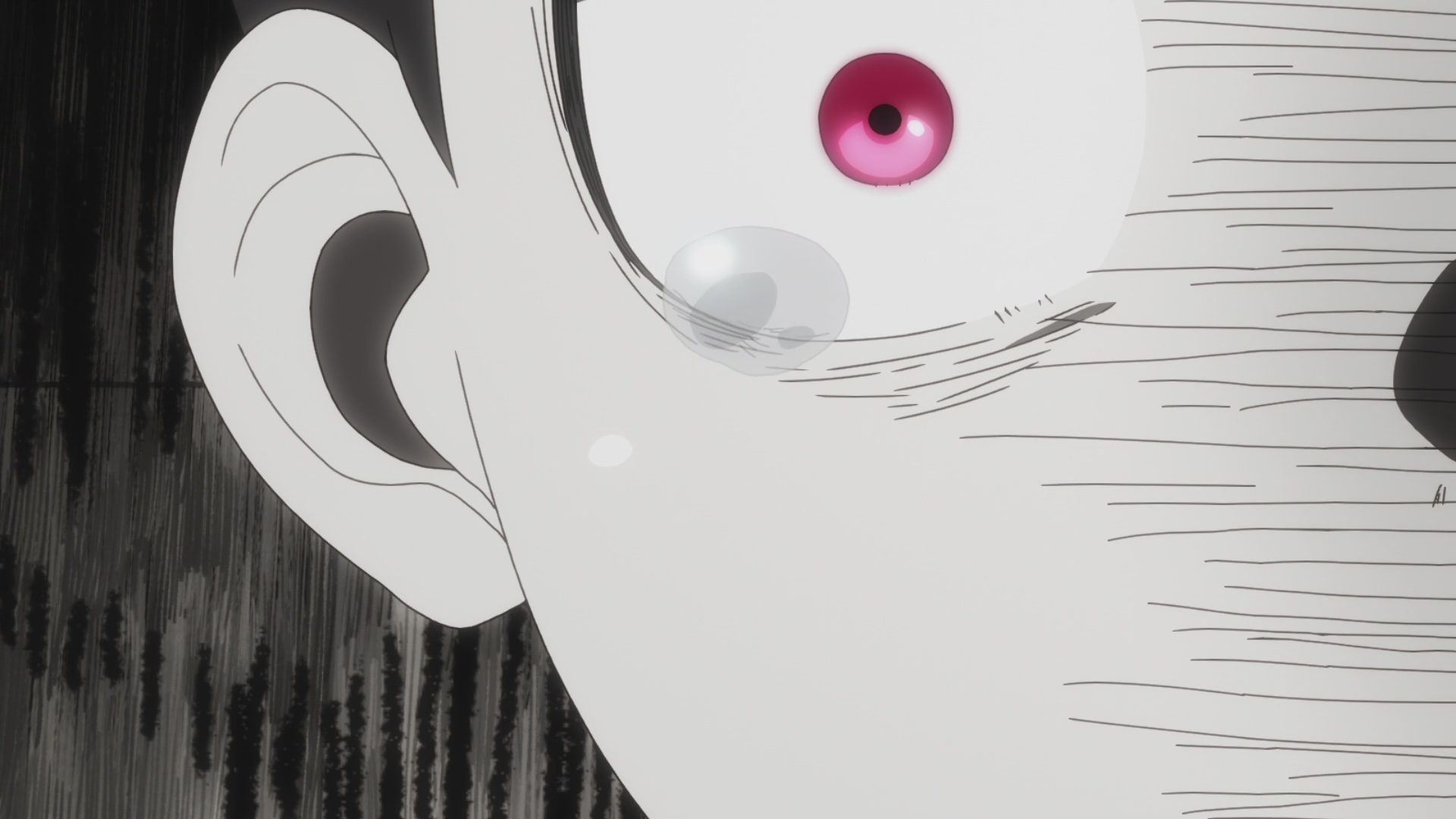 Пламенная бригада пожарных — скриншот 41