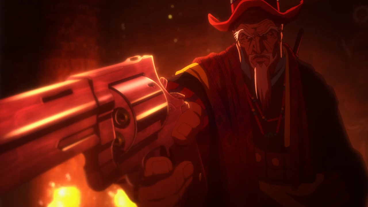 Психопаспорт: Грешники системы — По ту сторону царства — скриншот 72