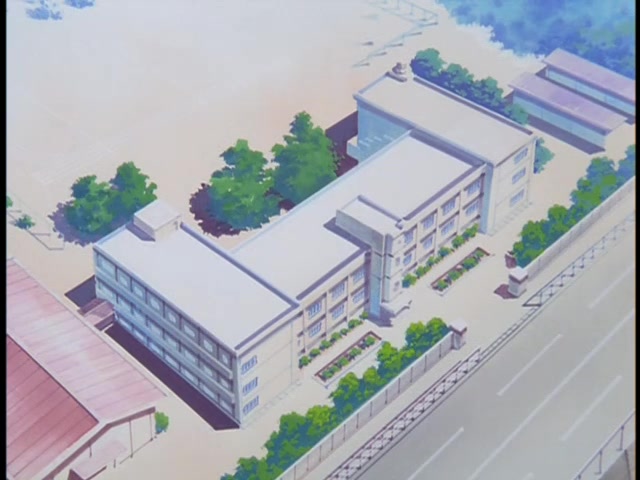 Опасные приключения в параллельной реальности — скриншот 22