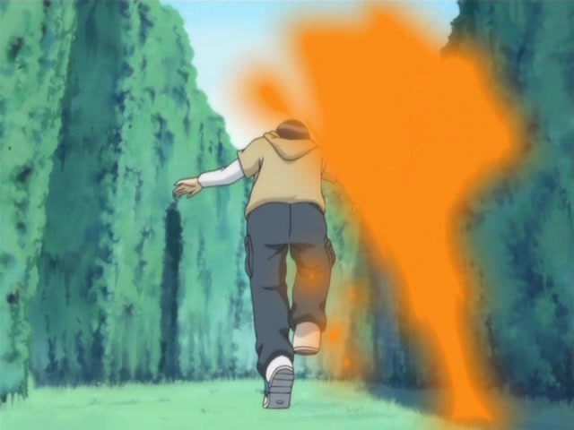 Браво, девушки! — скриншот 24