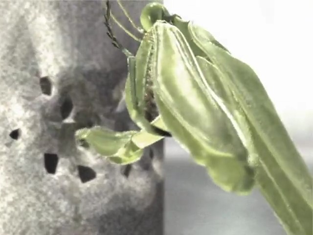 Крутой парень! — скриншот 8