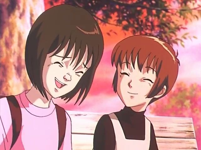 С днём рождения, прекрасным моментом жизни — скриншот 39